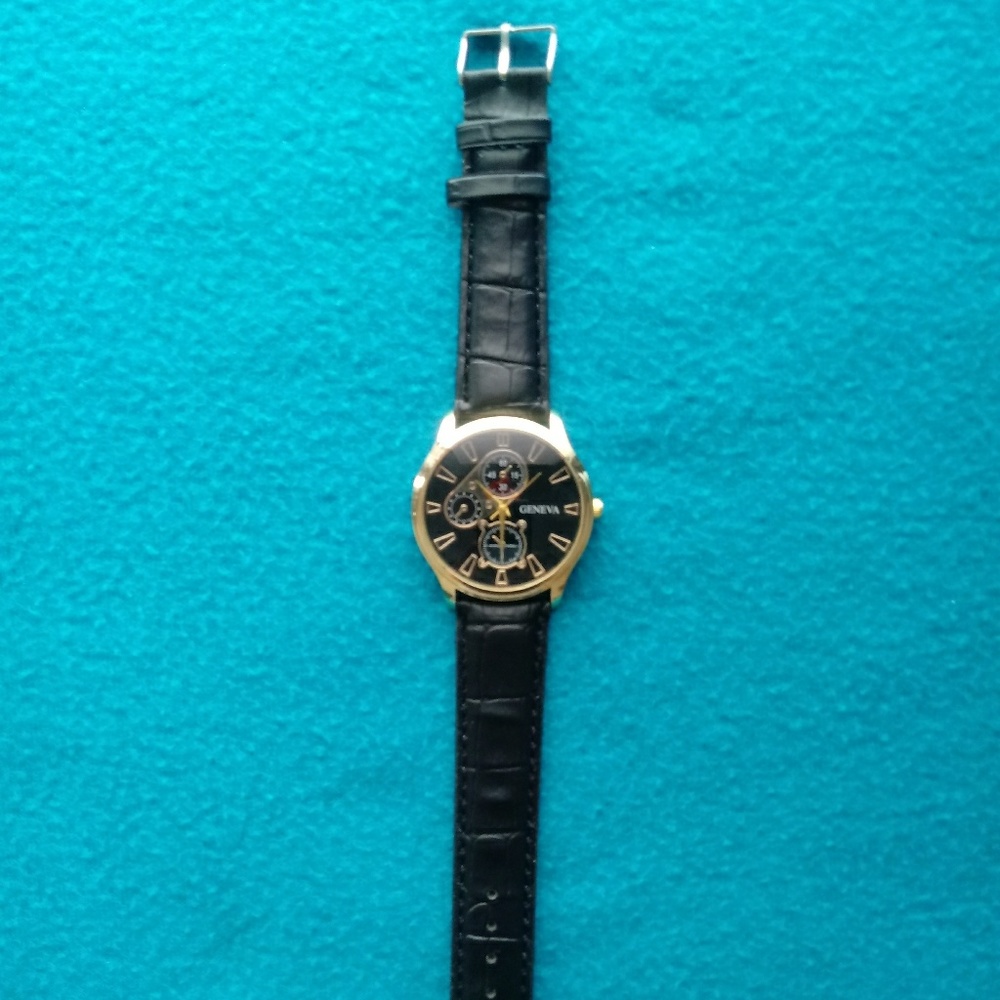Watch